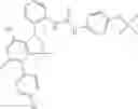 Fig. 233 - 7-hydroxy-indolinyl antagonists of P2Yreceptor