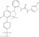 Fig. 236 - 7-hydroxy-indolinyl antagonists of P2Yreceptor