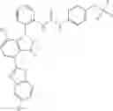 Fig. 237 - 7-hydroxy-indolinyl antagonists of P2Yreceptor