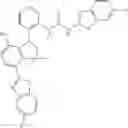 Fig. 239 - 7-hydroxy-indolinyl antagonists of P2Yreceptor