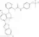 Fig. 241 - 7-hydroxy-indolinyl antagonists of P2Yreceptor