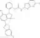 Fig. 243 - 7-hydroxy-indolinyl antagonists of P2Yreceptor