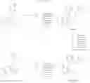 Fig. 25 - 7-hydroxy-indolinyl antagonists of P2Yreceptor