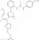 Fig. 252 - 7-hydroxy-indolinyl antagonists of P2Yreceptor