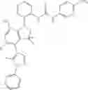 Fig. 253 - 7-hydroxy-indolinyl antagonists of P2Yreceptor