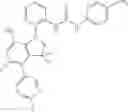Fig. 255 - 7-hydroxy-indolinyl antagonists of P2Yreceptor