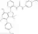 Fig. 256 - 7-hydroxy-indolinyl antagonists of P2Yreceptor