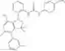 Fig. 258 - 7-hydroxy-indolinyl antagonists of P2Yreceptor