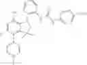 Fig. 261 - 7-hydroxy-indolinyl antagonists of P2Yreceptor