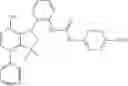 Fig. 262 - 7-hydroxy-indolinyl antagonists of P2Yreceptor