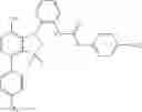 Fig. 263 - 7-hydroxy-indolinyl antagonists of P2Yreceptor