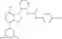 Fig. 264 - 7-hydroxy-indolinyl antagonists of P2Yreceptor
