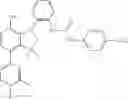 Fig. 271 - 7-hydroxy-indolinyl antagonists of P2Yreceptor