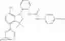 Fig. 273 - 7-hydroxy-indolinyl antagonists of P2Yreceptor