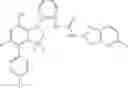 Fig. 280 - 7-hydroxy-indolinyl antagonists of P2Yreceptor
