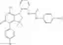 Fig. 281 - 7-hydroxy-indolinyl antagonists of P2Yreceptor