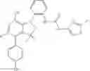 Fig. 282 - 7-hydroxy-indolinyl antagonists of P2Yreceptor