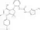 Fig. 285 - 7-hydroxy-indolinyl antagonists of P2Yreceptor