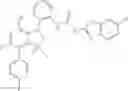 Fig. 286 - 7-hydroxy-indolinyl antagonists of P2Yreceptor