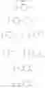 Fig. 29 - 7-hydroxy-indolinyl antagonists of P2Yreceptor
