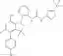Fig. 290 - 7-hydroxy-indolinyl antagonists of P2Yreceptor