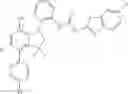 Fig. 293 - 7-hydroxy-indolinyl antagonists of P2Yreceptor