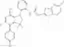 Fig. 294 - 7-hydroxy-indolinyl antagonists of P2Yreceptor