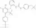 Fig. 296 - 7-hydroxy-indolinyl antagonists of P2Yreceptor