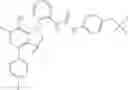 Fig. 299 - 7-hydroxy-indolinyl antagonists of P2Yreceptor