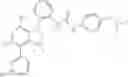 Fig. 302 - 7-hydroxy-indolinyl antagonists of P2Yreceptor