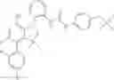 Fig. 303 - 7-hydroxy-indolinyl antagonists of P2Yreceptor