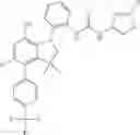 Fig. 306 - 7-hydroxy-indolinyl antagonists of P2Yreceptor