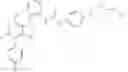 Fig. 307 - 7-hydroxy-indolinyl antagonists of P2Yreceptor