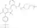Fig. 313 - 7-hydroxy-indolinyl antagonists of P2Yreceptor