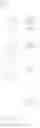 Fig. 32 - 7-hydroxy-indolinyl antagonists of P2Yreceptor