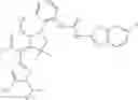 Fig. 320 - 7-hydroxy-indolinyl antagonists of P2Yreceptor