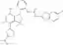 Fig. 321 - 7-hydroxy-indolinyl antagonists of P2Yreceptor