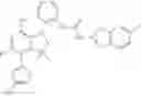 Fig. 331 - 7-hydroxy-indolinyl antagonists of P2Yreceptor