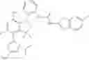 Fig. 334 - 7-hydroxy-indolinyl antagonists of P2Yreceptor