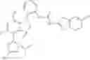 Fig. 335 - 7-hydroxy-indolinyl antagonists of P2Yreceptor