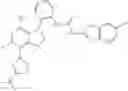 Fig. 337 - 7-hydroxy-indolinyl antagonists of P2Yreceptor