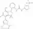Fig. 339 - 7-hydroxy-indolinyl antagonists of P2Yreceptor