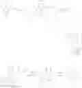 Fig. 34 - 7-hydroxy-indolinyl antagonists of P2Yreceptor