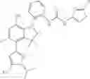 Fig. 340 - 7-hydroxy-indolinyl antagonists of P2Yreceptor