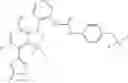 Fig. 341 - 7-hydroxy-indolinyl antagonists of P2Yreceptor