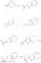 Fig. 347 - 7-hydroxy-indolinyl antagonists of P2Yreceptor