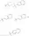 Fig. 348 - 7-hydroxy-indolinyl antagonists of P2Yreceptor