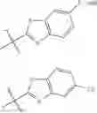 Fig. 355 - 7-hydroxy-indolinyl antagonists of P2Yreceptor