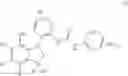 Fig. 359 - 7-hydroxy-indolinyl antagonists of P2Yreceptor