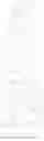 Fig. 362 - 7-hydroxy-indolinyl antagonists of P2Yreceptor